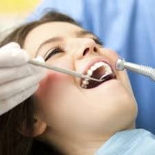 DENTAL